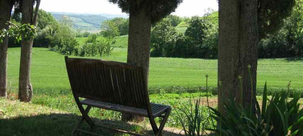 Agriturismo Il Caio Villa Cetona Esterno foto